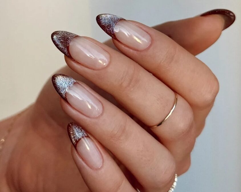 elegant-nail-studio-piraeus-blog-166