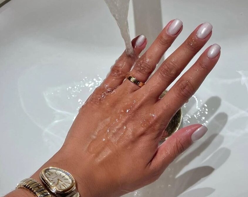 elegant-nail-studio-piraeus-blog-168