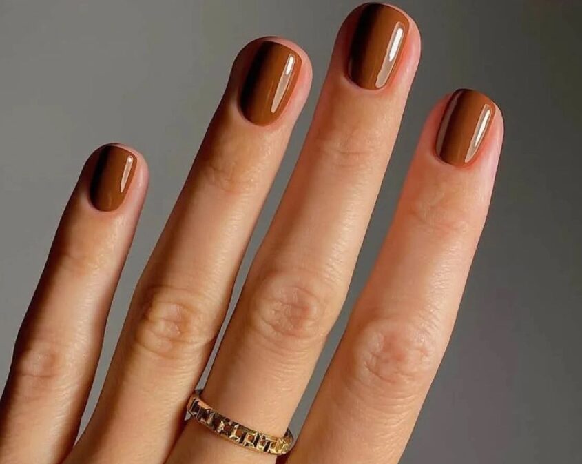 elegant-nail-studio-piraeus-blog-169