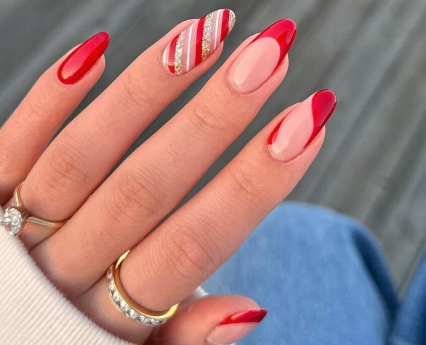 elegant-nail-studio-piraeus-blog-171