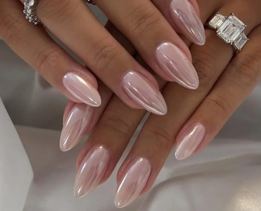 elegant-nail-studio-piraeus-blog-173