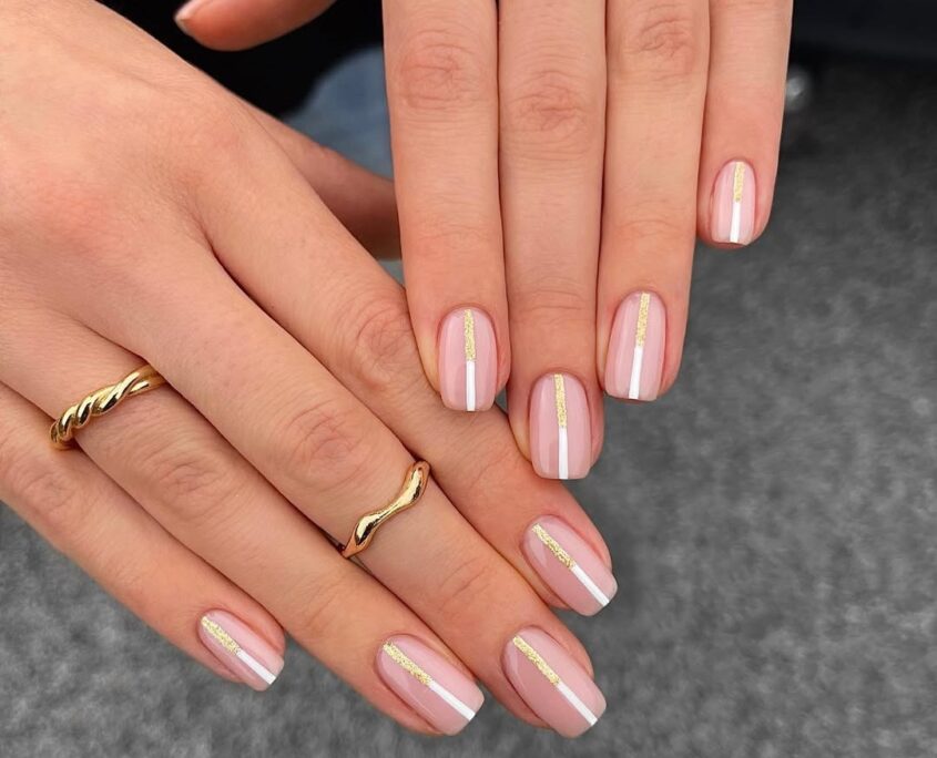 elegant-nail-studio-piraeus-blog-174
