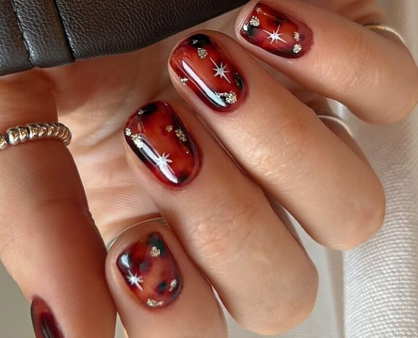 elegant-nail-studio-piraeus-blog-175