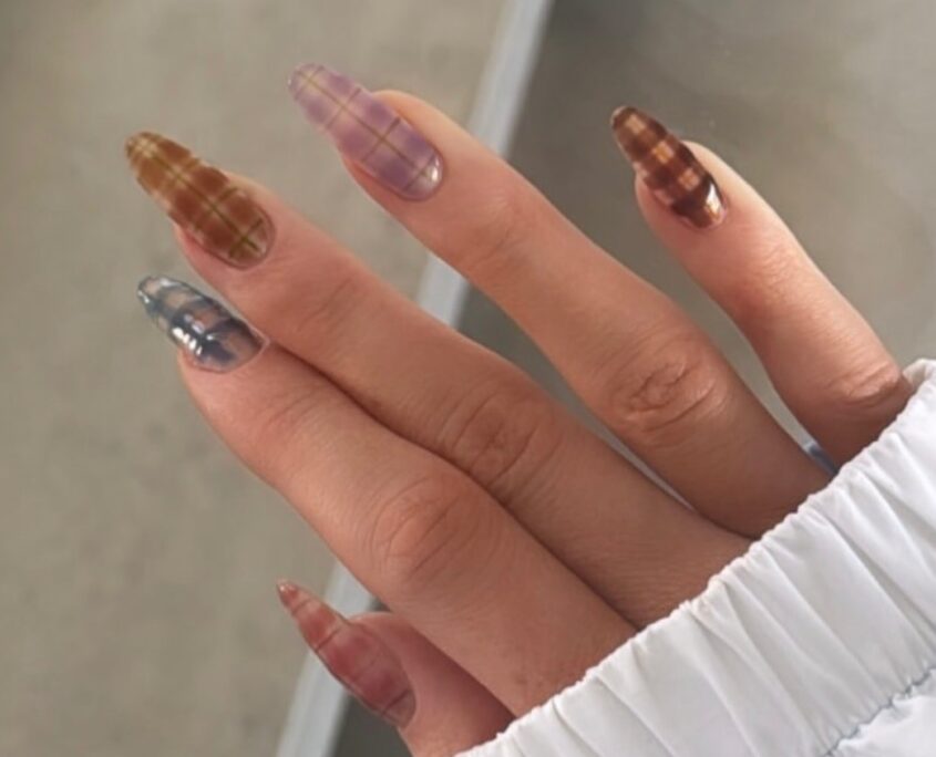 elegant-nail-studio-piraeus-blog-180