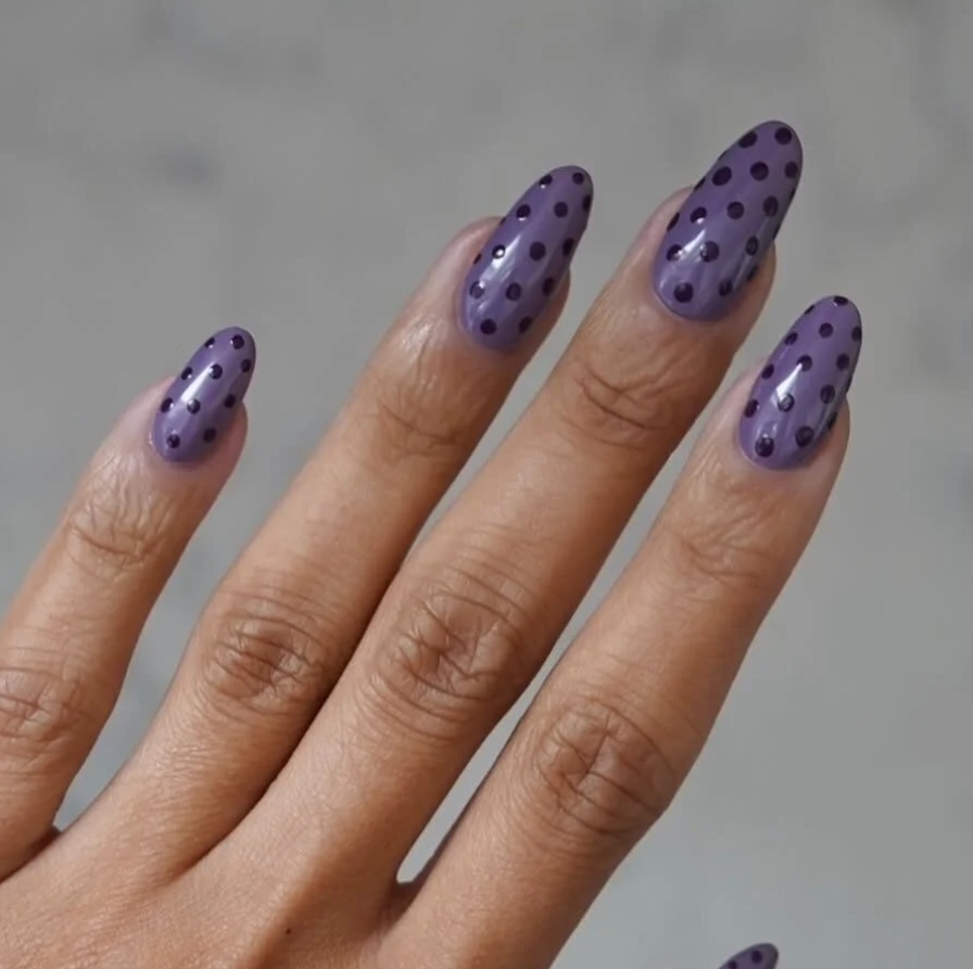 elegant-nail-studio-piraeus-blog-192