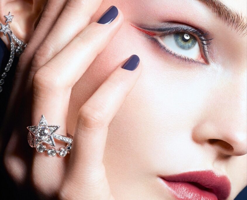 elegant-nail-studio-piraeus-blog-193