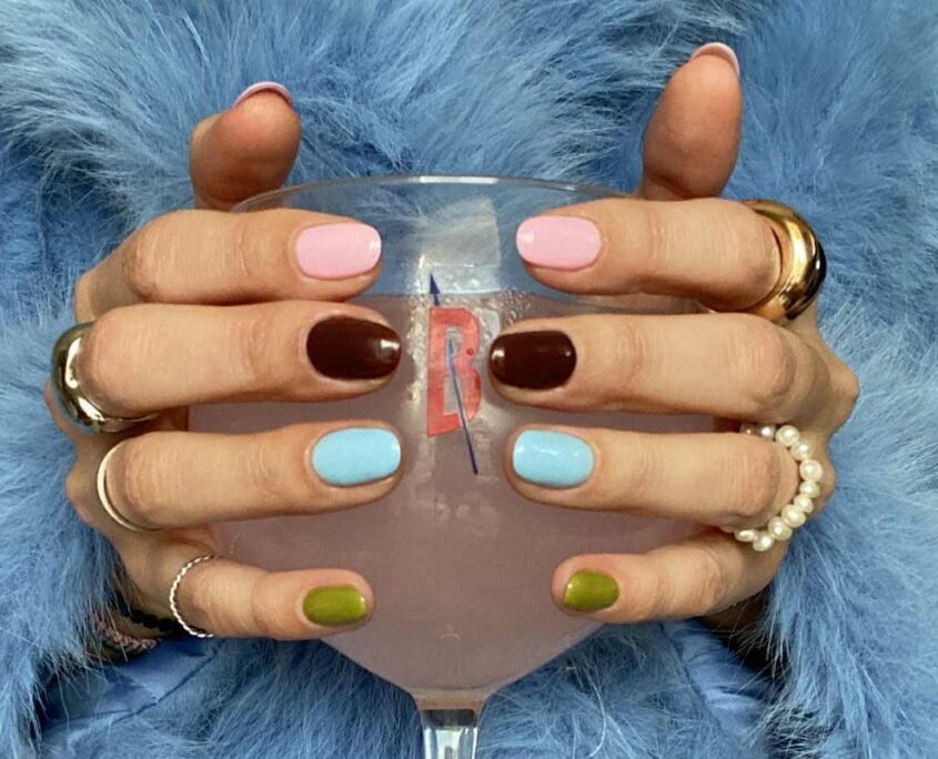 elegant-nail-studio-piraeus-blog-195