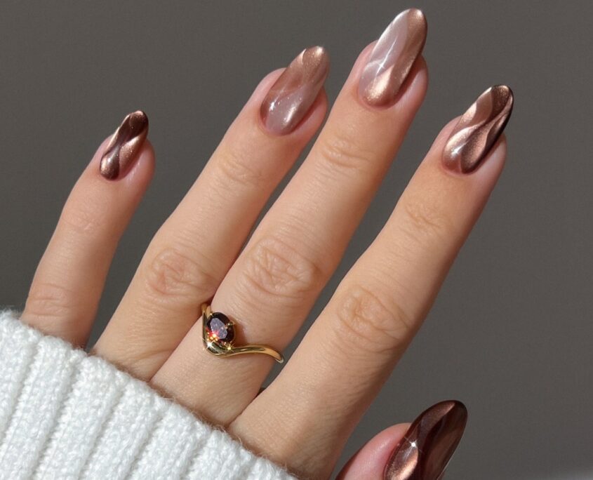elegant-nail-studio-piraeus-blog-196