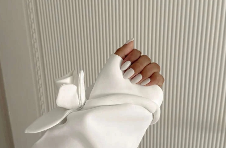 elegant-nail-studio-piraeus-blog-198
