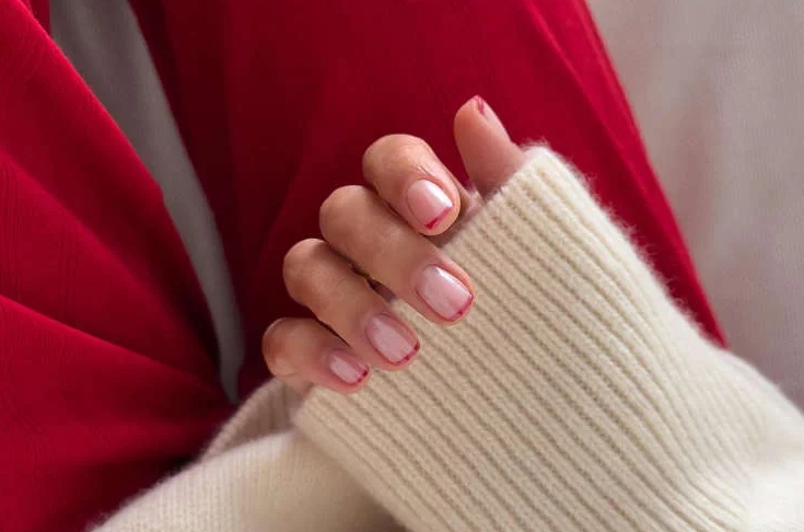 elegant-nail-studio-piraeus-blog-201