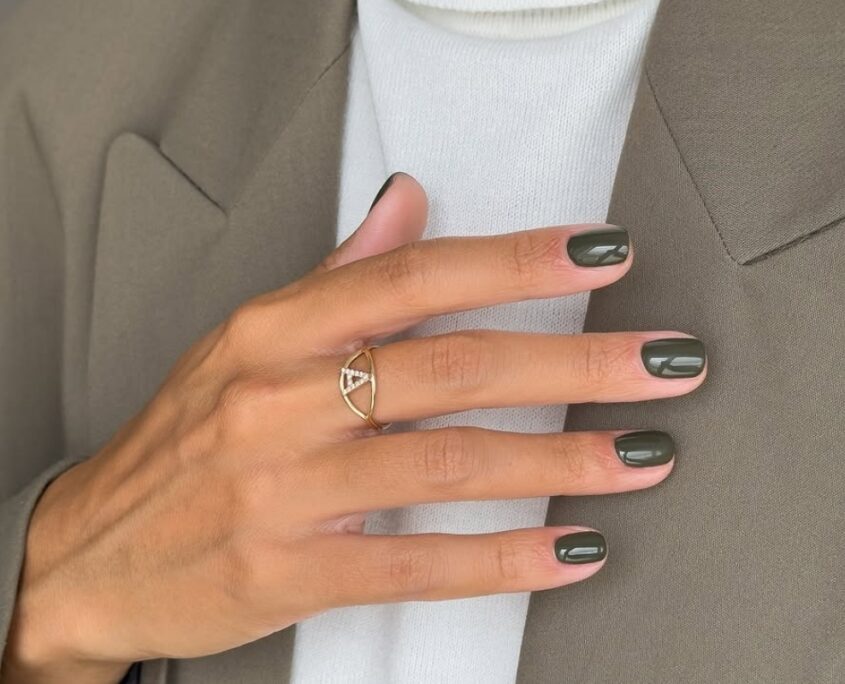 elegant-nail-studio-piraeus-blog-207