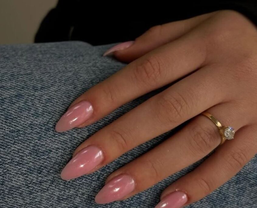 elegant-nail-studio-piraeus-blog-208