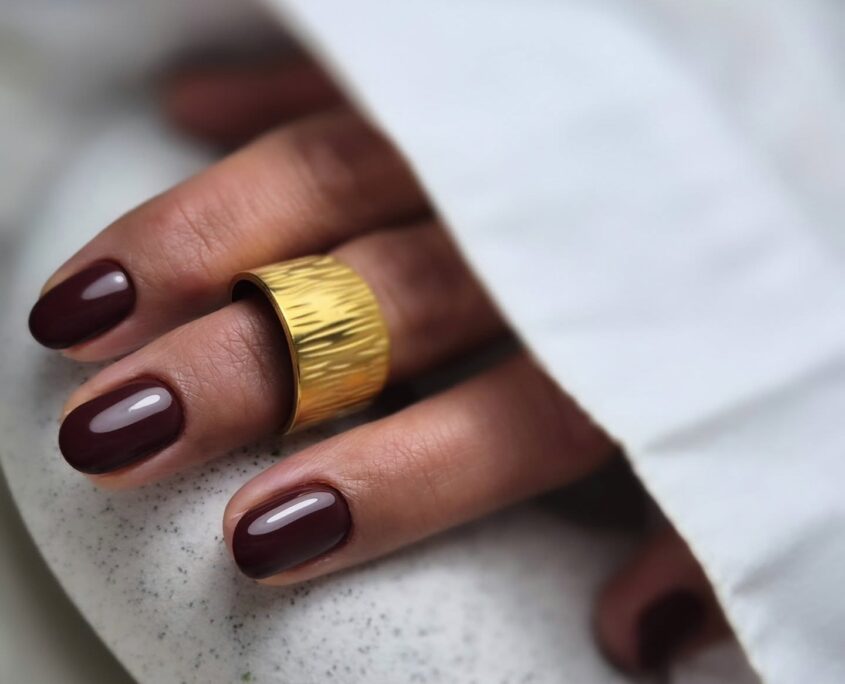 elegant-nail-studio-piraeus-blog-209