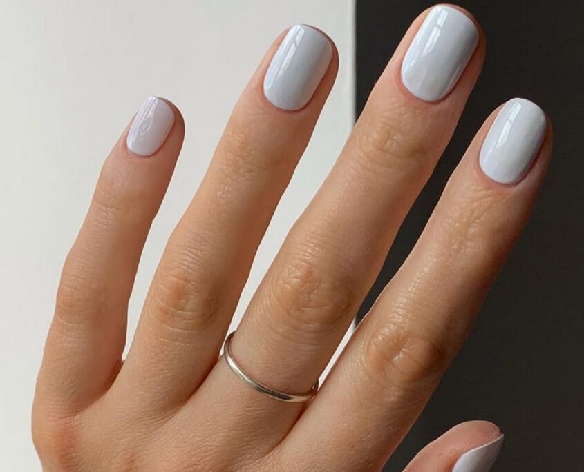 elegant-nail-studio-piraeus-blog-210