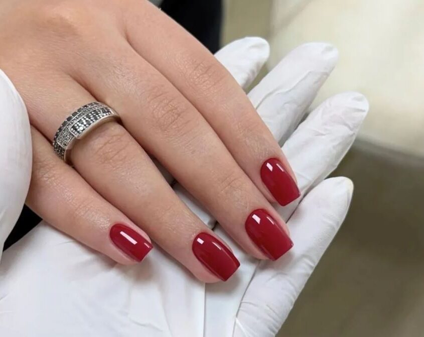 elegant-nail-studio-piraeus-blog-211