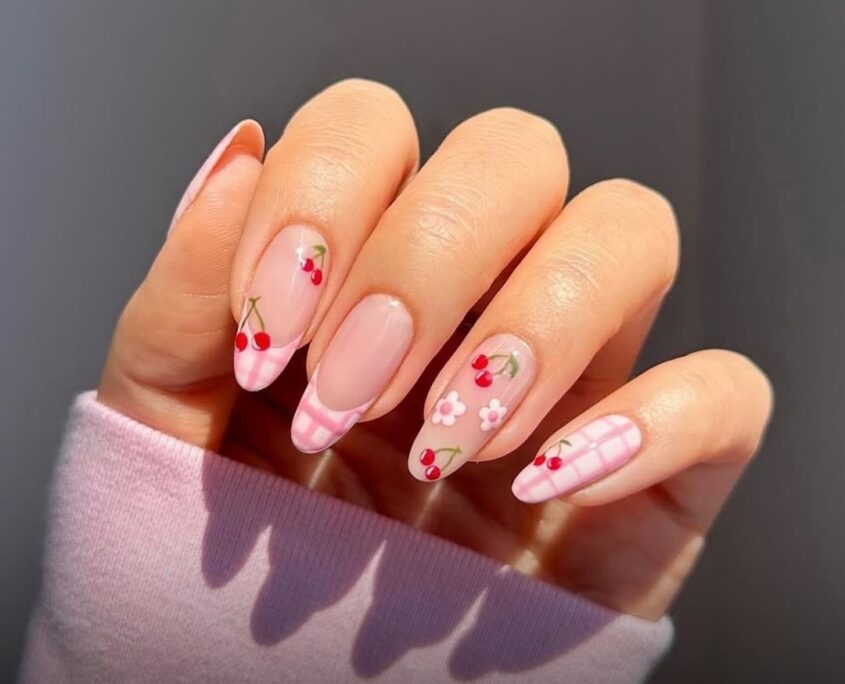 elegant-nail-studio-piraeus-blog-212