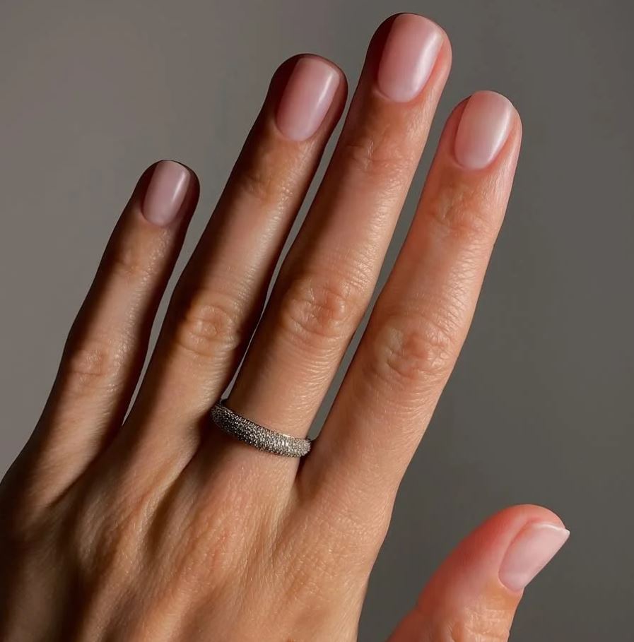 elegant-nail-studio-piraeus-blog-214