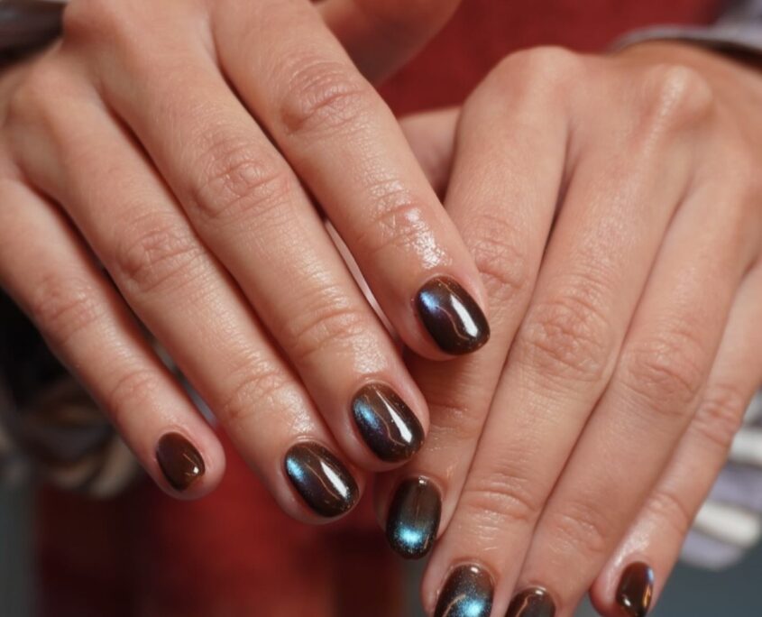 elegant-nail-studio-piraeus-blog-217