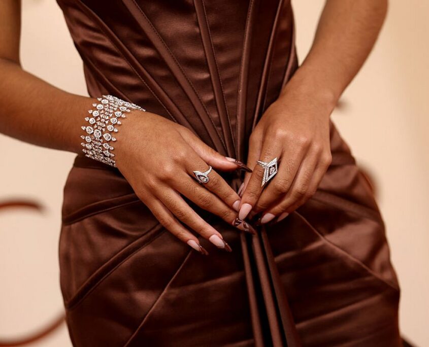 elegant-nail-studio-piraeus-blog-218