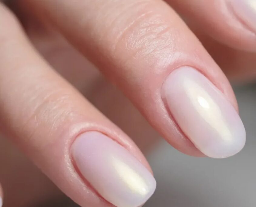 elegant-nail-studio-piraeus-blog-219