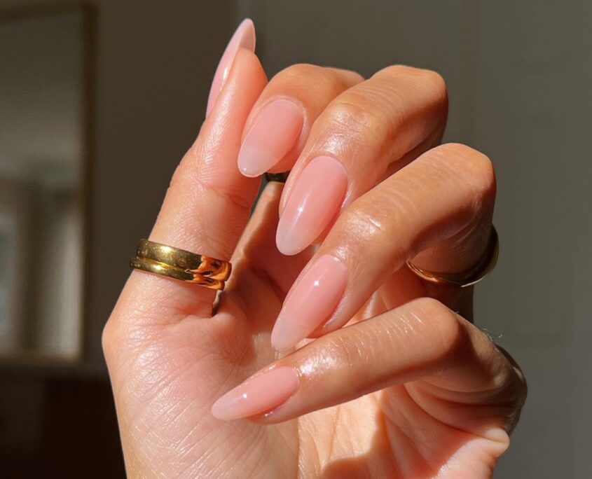 elegant-nail-studio-piraeus-blog-220