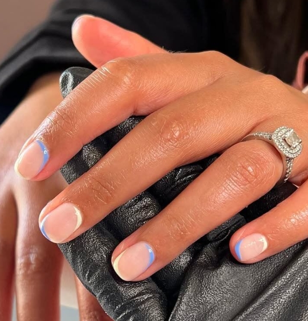 elegant-nail-studio-piraeus-blog-224