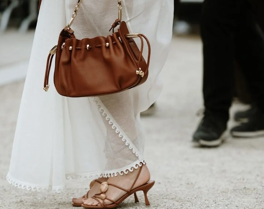 elegant-nail-studio-piraeus-blog-227