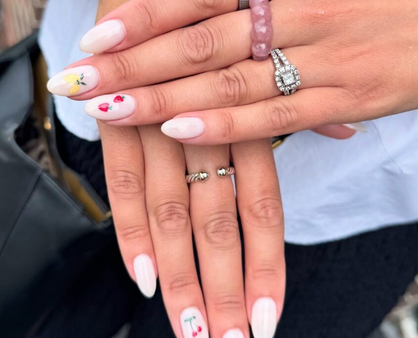 elegant-nail-studio-piraeus-blog-228