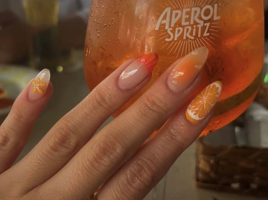 elegant-nail-studio-piraeus-blog-229