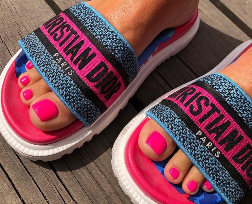 elegant-nail-studio-piraeus-blog-230