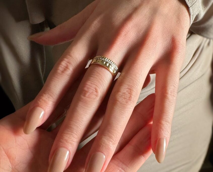 elegant-nail-studio-piraeus-blog-231