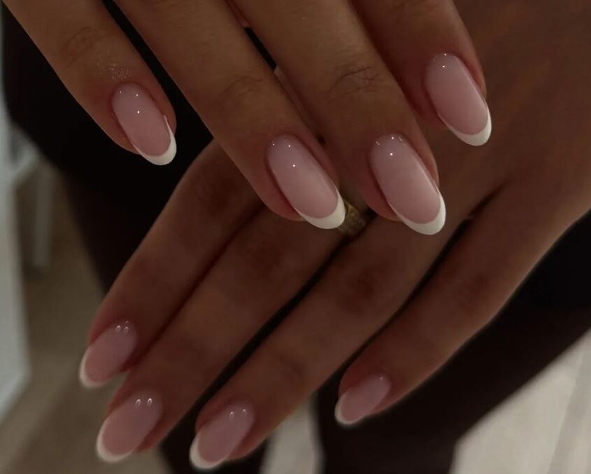 elegant-nail-studio-piraeus-blog-235