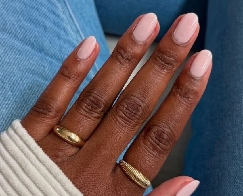 elegant-nail-studio-piraeus-blog-239